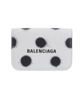 BALENCIAGA Кошелек