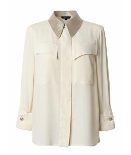 ELISABETTA FRANCHI Блузы