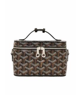 GOYARD Сумка через плечо