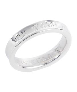 TIFFANY&CO Кольцо