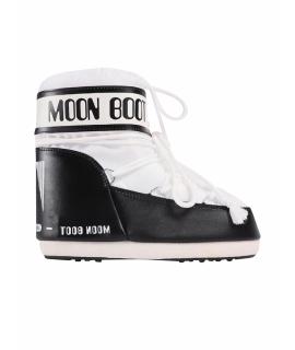 MOON BOOT Ботинки