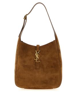 SAINT LAURENT Сумка через плечо