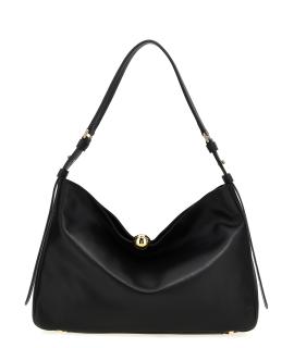 FURLA Сумка через плечо