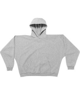 YEEZY Худи/толстовка