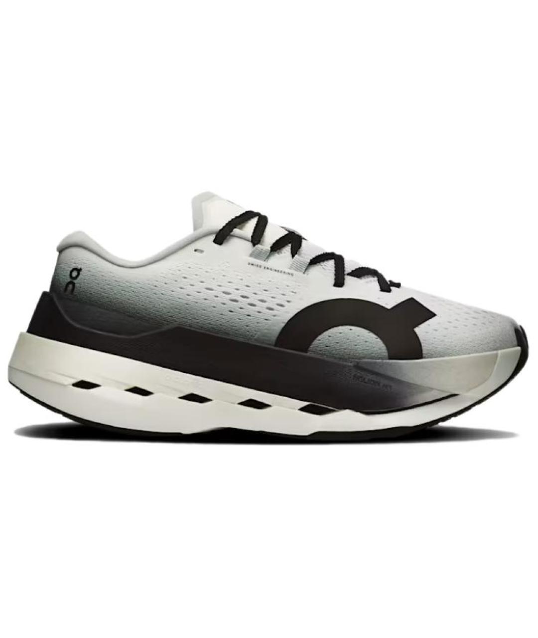 ON Мульти текстильные кроссовки, фото 1