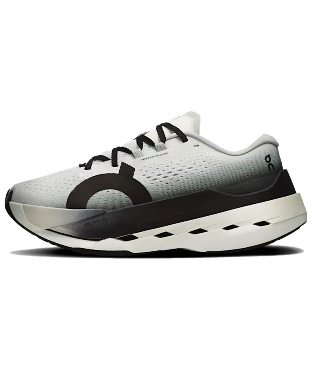 ON Мульти текстильные кроссовки, фото 2