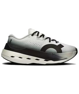 ON Кроссовки