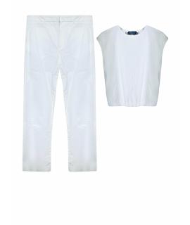 GIVENCHY Костюм с брюками