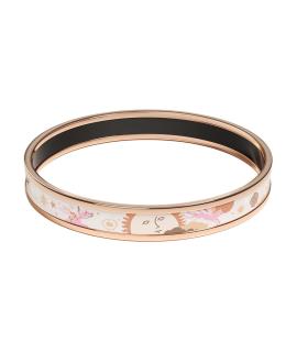 HERMES Браслет