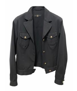 MCM Жакет/пиджак