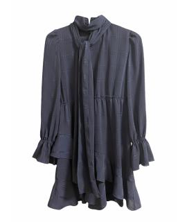 SEE BY CHLOE Повседневное платье