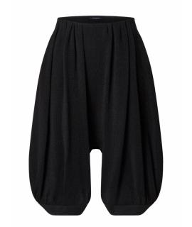 LOUIS VUITTON Шорты