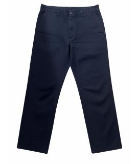 ERMENEGILDO ZEGNA XXX Повседневные брюки