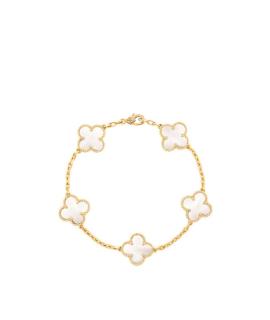 VAN CLEEF & ARPELS Браслет