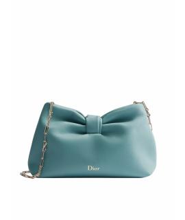 CHRISTIAN DIOR Сумка через плечо