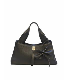 WEEKEND MAX MARA Сумка через плечо