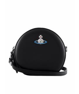 VIVIENNE WESTWOOD Сумка через плечо