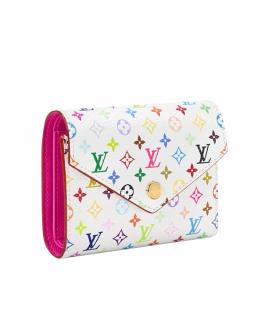 LOUIS VUITTON Кардхолдер