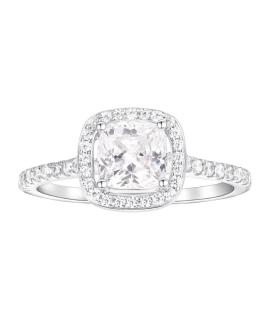 APM Monaco Кольцо