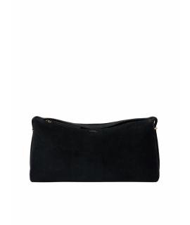 TOTEME Клатч/вечерняя сумка