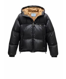 PRADA Куртка