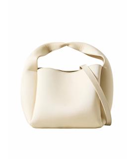 TOTEME Сумка через плечо