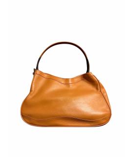 VERSACE Сумка с короткими ручками