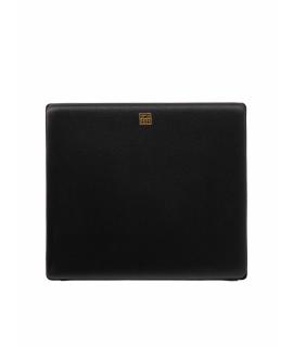 TOTEME Клатч/вечерняя сумка