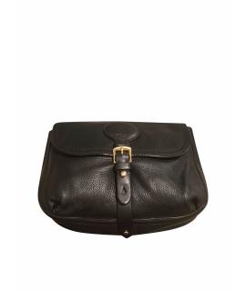 POLO RALPH LAUREN Сумка через плечо