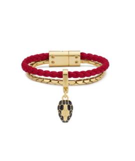 BVLGARI Браслет