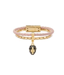 BVLGARI Браслет