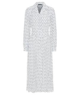 ROTATE Повседневное платье