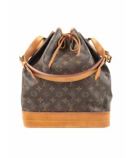LOUIS VUITTON Сумка тоут