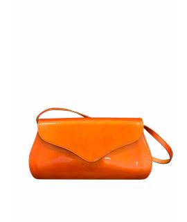 STUART WEITZMAN Клатч/вечерняя сумка