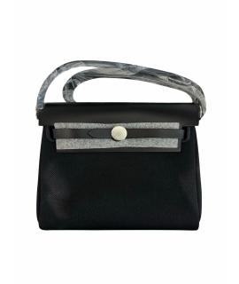 HERMES Сумка с короткими ручками