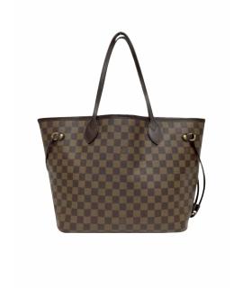 LOUIS VUITTON Сумка тоут