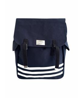 JEAN PAUL GAULTIER Рюкзак