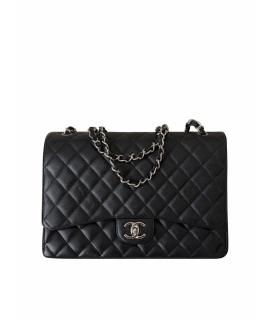 CHANEL Сумка тоут