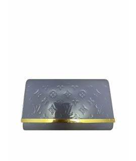 LOUIS VUITTON Клатч/вечерняя сумка