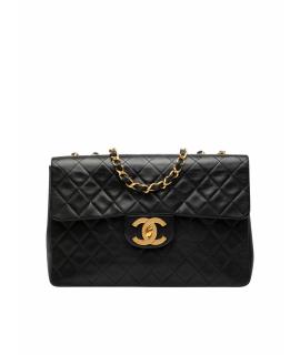 CHANEL Сумка тоут