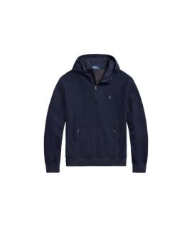 POLO RALPH LAUREN Худи/толстовка