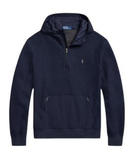 POLO RALPH LAUREN Худи/толстовка