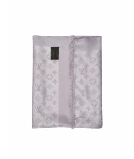 LOUIS VUITTON Платок