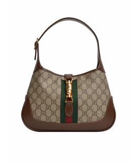 GUCCI Сумка через плечо