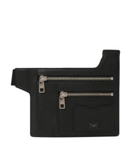 DOLCE&GABBANA Сумка на плечо