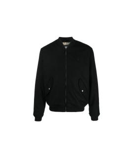 POLO RALPH LAUREN Куртка