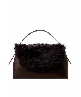 TOTEME Сумка с короткими ручками