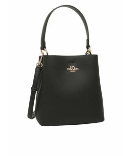 COACH Сумка тоут