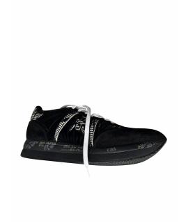 PREMIATA Низкие кроссовки / кеды