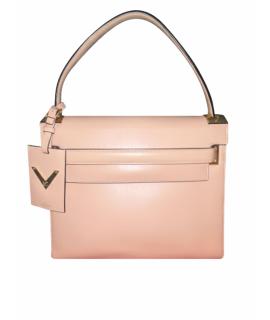 VALENTINO Сумка тоут